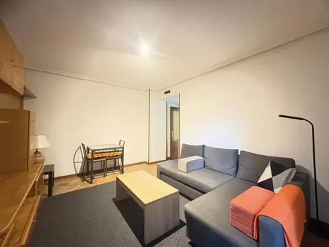 Pis de 68 m² a Madrid