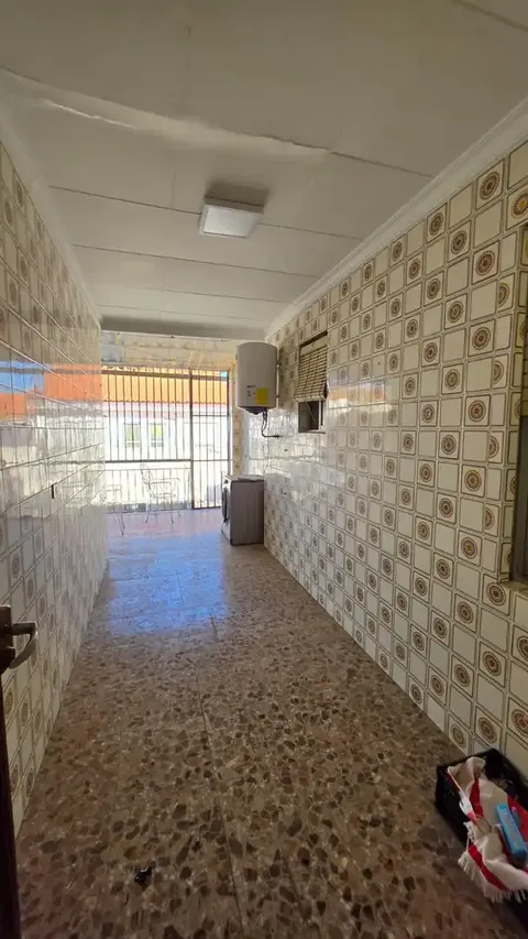 Habitació de lloguer, Las Torres de Cotillas