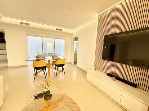 Casa 90 m² a San Pedro del Pinatar