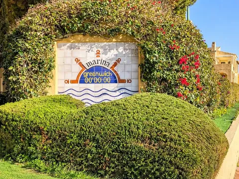 Pis de 180 m² a Altea