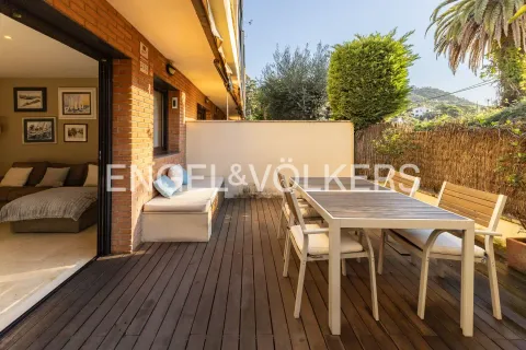 Moradia 242 m² em Cabrils