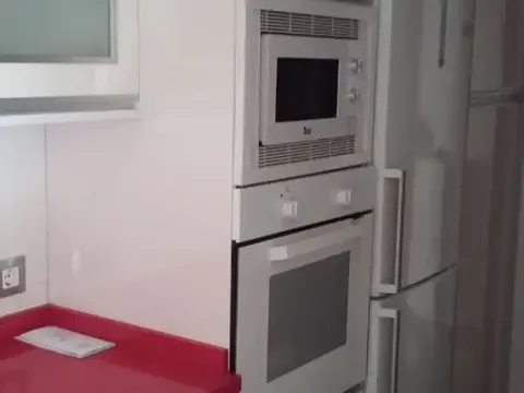 Wohnung 56 m² in Puertollano