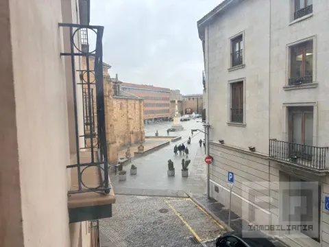 Appartamento 85 m² a Ávila