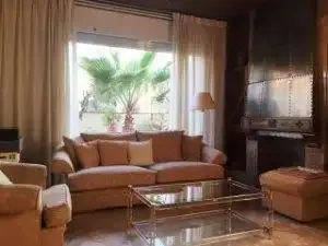 Casa de 129 m² a Sabadell
