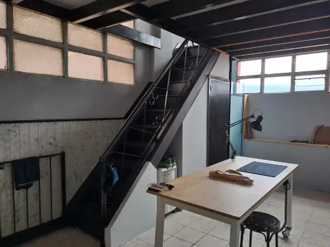 Apartamento 60 m² em Bilbau