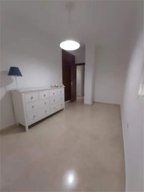 Apartamento 100 m² em Jerez de la Frontera (2/9)
