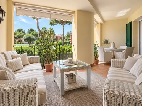 Appartamento 89 m² a Calvià