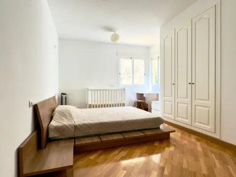 Moradia 309 m² em Altea