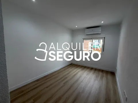 Appartamento 45 m² a Madrid