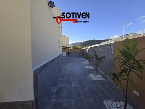 Casa de 160 m² a Adeje