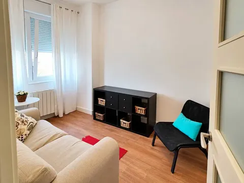 Appartamento 64 m² a Santander