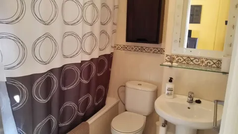 Appartamento 70 m² a Málaga