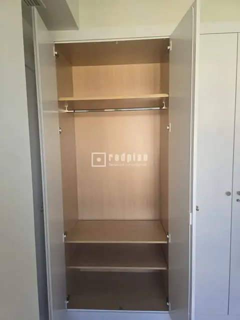 Pis de 114 m² a Madrid