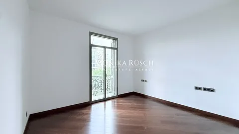 Pis de 195 m² a Barcelona