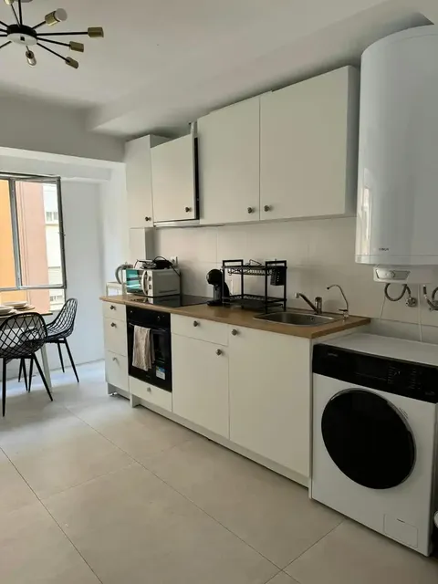 Habitació de lloguer, Alfafar