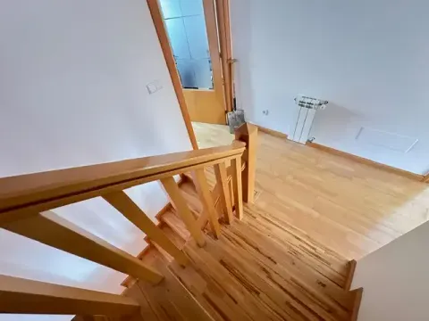 Casa 238 m² a A Coruña