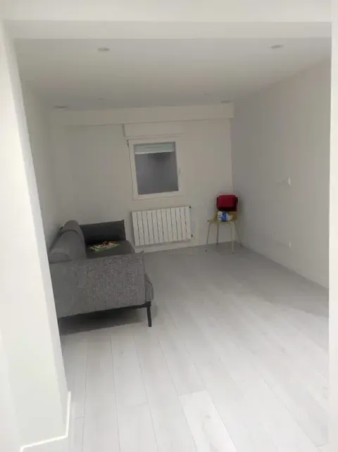 Flat 80 m² in Santander (2/7)