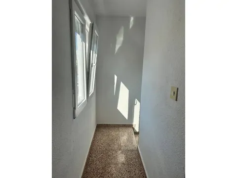 Casa de 110 m² a el Campello