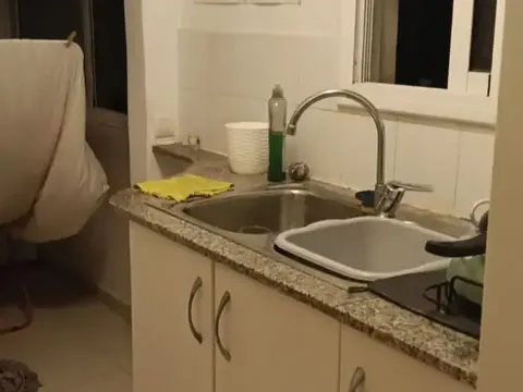 Habitación en alquiler, Barcelona