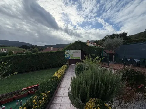 Casa de 100 m² a Guriezo