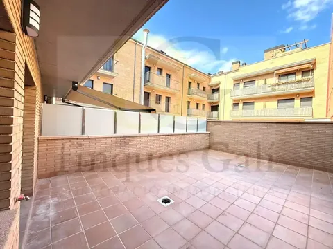 Appartement 93 m² à Sant Fruitós de Bages