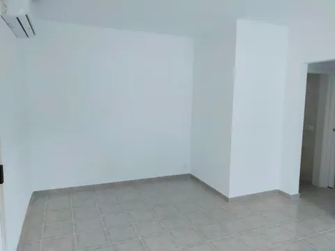 Casa de 77 m² a Castelldefels