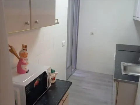 Pis de 80 m² a Cáceres