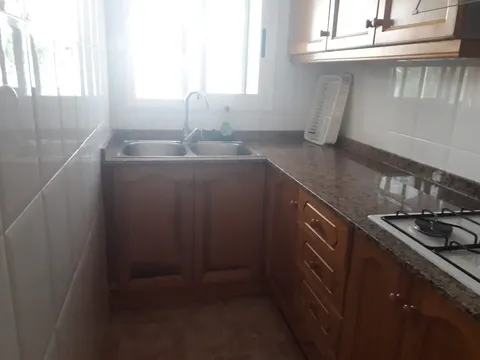 Casa de 90 m² a Peníscola
