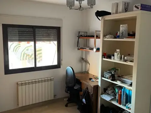 Quarto para alugar, Granada