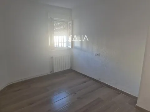 Casa de 64 m² a Conca