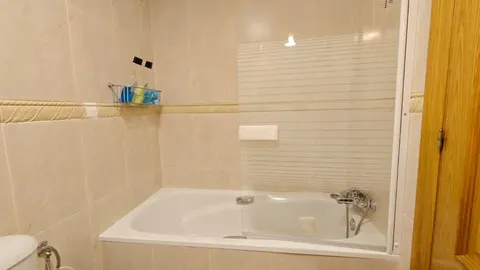 Pis de 100 m² a Granada