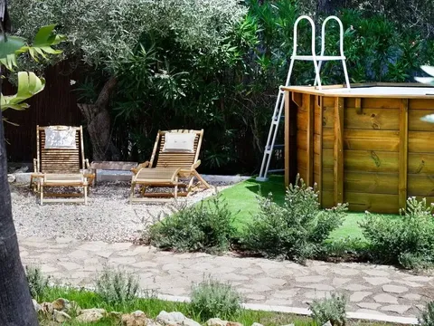 Casa de 103 m² a Pedreguer