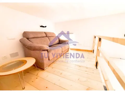 Piso de 60 m² en Valladolid