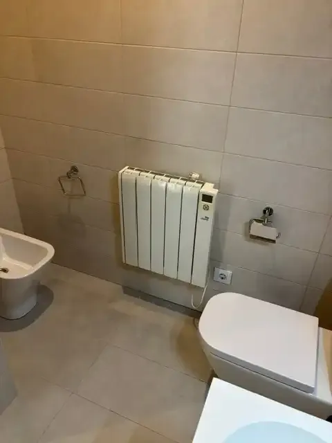 Appartamento 73 m² a Argentona