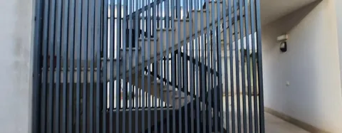 Pis de 83 m² a Bunyola