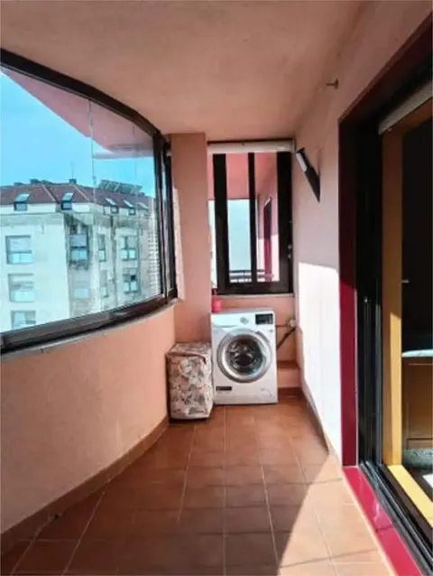 Квартира 45 м² у Ames