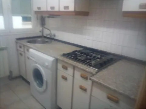 Appartamento 75 m² a Santa Marina del Rey