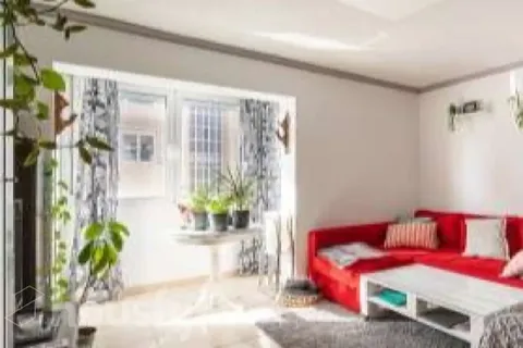 Appartamento 65 m² a Madrid