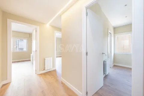 Appartamento 180 m² a Barcelona