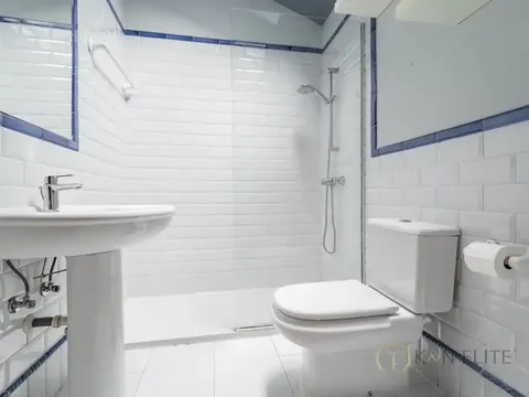 Casa de 330 m² a Algete