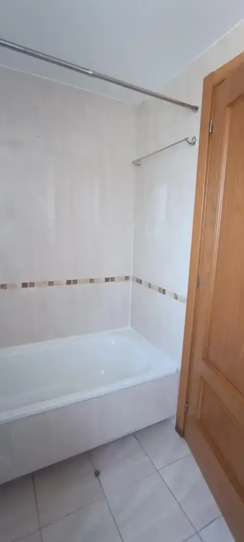 Appartamento 110 m² a Murcia