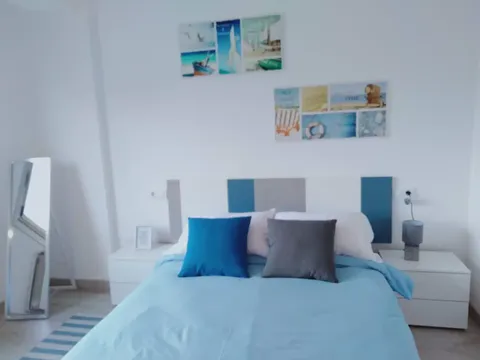 Appartamento 70 m² a Ferrol
