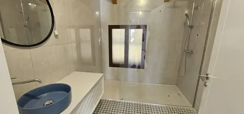Pis de 95 m² a Manacor