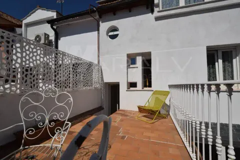 Casa de 195 m² a Madrid