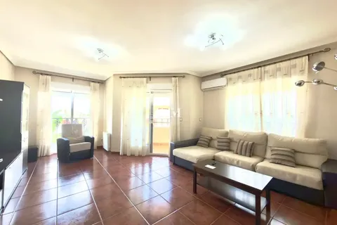 Appartamento 135 m² a Pilar de la Horadada