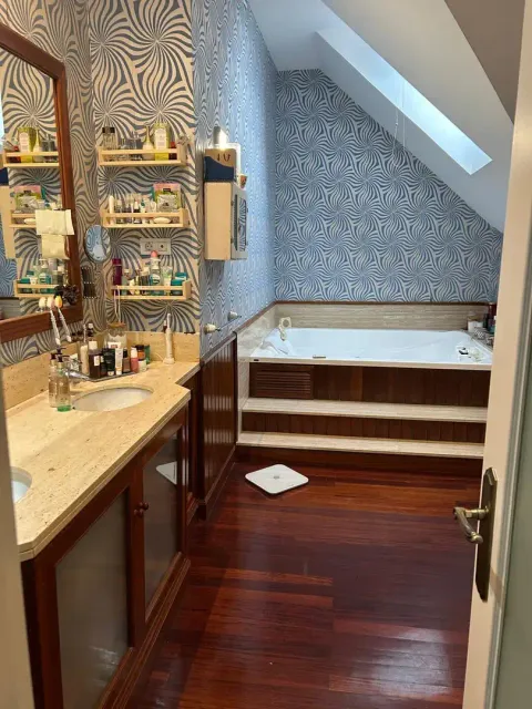 Будинок 230 м² у Getxo