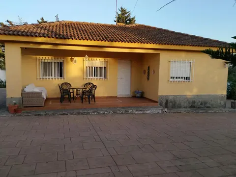 Haus 148 m² in Chiclana de la Frontera