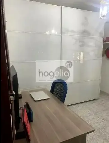Appartamento 120 m² a Siviglia