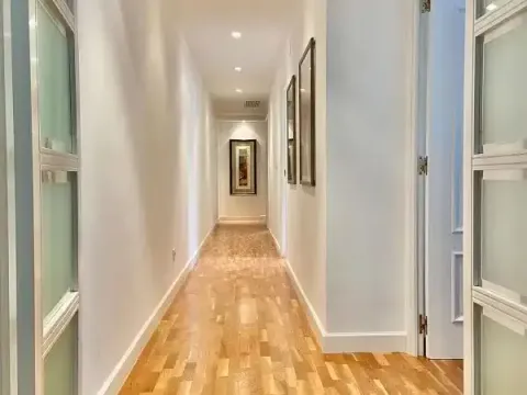 Apartamento 78 m² em Vila-seca