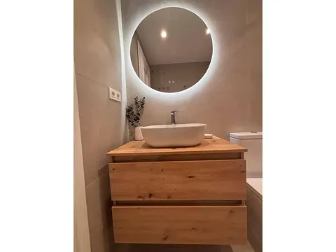 Appartamento 36 m² a Roquetas de Mar